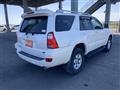 2007 Toyota Hilux Surf