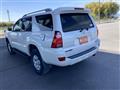 2007 Toyota Hilux Surf