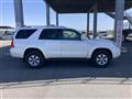 2007 Toyota Hilux Surf