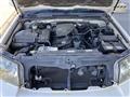 2007 Toyota Hilux Surf