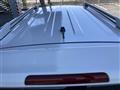 2007 Toyota Hilux Surf