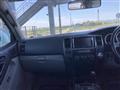 2007 Toyota Hilux Surf