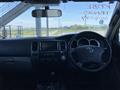 2007 Toyota Hilux Surf
