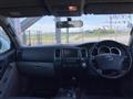 2007 Toyota Hilux Surf