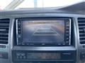 2007 Toyota Hilux Surf