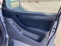 2007 Toyota Hilux Surf