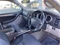 2007 Toyota Hilux Surf