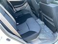 2007 Toyota Hilux Surf