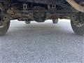 2007 Toyota Hilux Surf