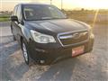 2013 Subaru Forester