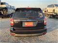 2013 Subaru Forester