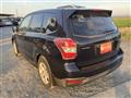 2013 Subaru Forester