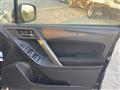 2013 Subaru Forester