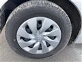 2017 Toyota Vitz
