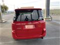 2007 Toyota Sienta