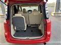 2007 Toyota Sienta