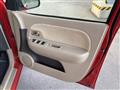 2007 Toyota Sienta