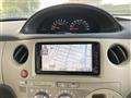 2007 Toyota Sienta