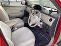 2007 Toyota Sienta