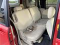 2007 Toyota Sienta