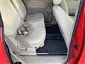 2007 Toyota Sienta