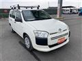 2016 Toyota Succeed