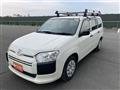 2016 Toyota Succeed