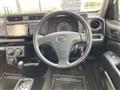 2016 Toyota Succeed