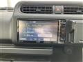 2016 Toyota Succeed