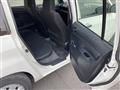 2016 Toyota Succeed