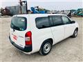 2016 Toyota Probox