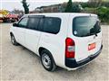 2016 Toyota Probox