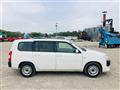 2016 Toyota Probox