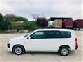 2016 Toyota Probox