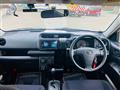 2016 Toyota Probox