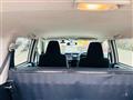 2016 Toyota Probox