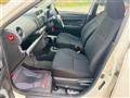 2016 Toyota Probox