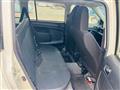 2016 Toyota Probox