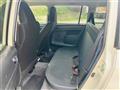2016 Toyota Probox