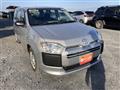 2016 Toyota Succeed