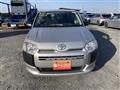 2016 Toyota Succeed
