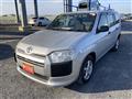 2016 Toyota Succeed