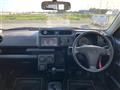 2016 Toyota Succeed
