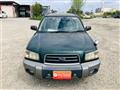 2004 Subaru Forester