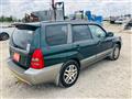 2004 Subaru Forester