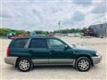 2004 Subaru Forester