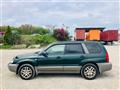 2004 Subaru Forester