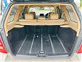 2004 Subaru Forester