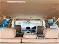 2004 Subaru Forester