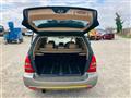 2004 Subaru Forester